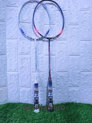 raket Power max spitfire 68 original