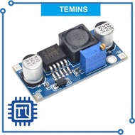 XL6009 DC DC Step Up 4A