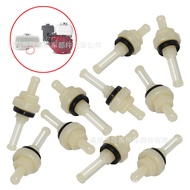 1 PCS Gasoline Engine Fuel Tank Universal Fuel Filter For GX160 GX270 GX390 168F 188F