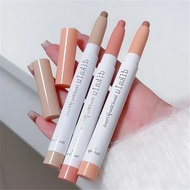 DIKALU Color Lipstick Pen Covers Uneven Lip Color Matte Lip Liner Lightweight And Non-sticky Matte L