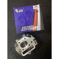 LEO Racing Head Set Wave100 (25/29)