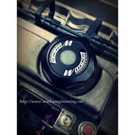 Proton Campro ,Gen 2, Persona, Waja Campro, Saga BLM, Preve Works Engineering 100% Genuine Engine Oi