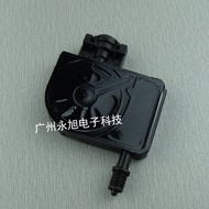 Applicable4800 4880c 7880 9800 9880c Printer black ink cartridge UV Photo printing machine ink cartr