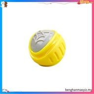 Fofos Ball Fetch Dog Toy Ultra Bounce Ball Dog Toy Ball Rubber Ball  Tooth Grinding Stick Bite Glue 