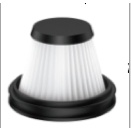 Baseus a5 Filter Mesh Accessory Kit
