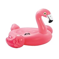 Giant Float Flamingo Intex Ride-On/ Intex Flamingo Float 57558