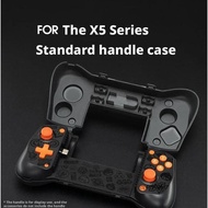 GameSir Casing Protective Shell Case for Gamepad GameSir X5S X5 Lite/ GameSir T4 Nova Lite/