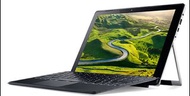 Acer 平板電腦連鍵盤滑鼠