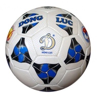 Football DL UCV 3.05