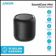 Anker Soundcore Mini Bluetooth Speaker - A3101