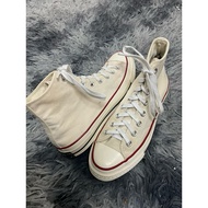 converse Repro Us7.5 40 25.5cm No Flaws Authentic