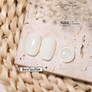 สีเจล Very good แยกขวด ขนาด15 ML พร้อมส่ง