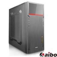 文書 主機 一台 intel Celeron G3930 DS2V 4G 1TB 400W AIBO 桌電非筆電