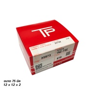 Piston Ring TP Brand TOYOTA VIOS YARIS Engine 1NZ-FE 1NZ-FE (TP) MADE IN JAPAN