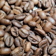 衣索比亞 耶加雪菲G1 谷吉烏拉加 日曬 - 單品咖啡豆460g