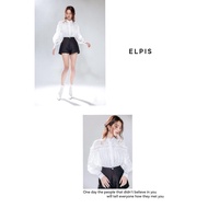 Pass elpis shirt size S