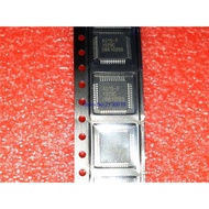 1pcs/lot AS15-F AS15F AS15 QFP-48