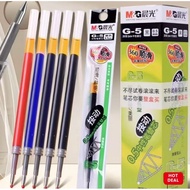 20 MG(G-5) pen refills to replace MG1163 fat pen