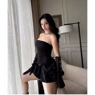 (Forward) Lsoul Authentic Vietnamese Size S But M Can Be Worn Shop1790