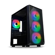 (PC) GAMING / EDITING ~ AMD RYZEN 5 5600  / 16GB RAM/ RTX 3060 12GB/ 480GB SSD DESKTOP