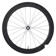 SHIMANO Ultegra WH-R8170-C60-TL Wheelset