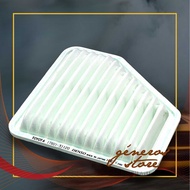TOYOTA ESTIMA ALPHARD VELLFIRE AIR FILTER ACR50 17801-31120