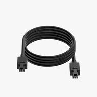 Bambu Lab Spare Parts Bambu Bus Cable - 6pin - [AMS 2 Pro] 3D Printer