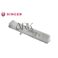 SINGER 4423 ONE-STEP BUTTONHOLER FOOT