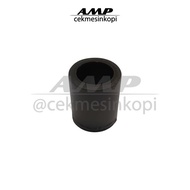 SimonelliOriginal OSCAR / OSCAR II Musica Safety Valve Cover/