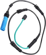 Wear Warning Sensor For 750I 2016-2020 34356861808 34356890791 2Bws0415 Sw0494 Pws339 Rear Disc Brak