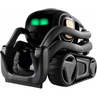 Anki Vector 2.0 AI ChatGPT Connected Robot Companion
