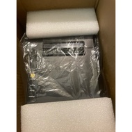 HPRT TP806 80mm Thermal Printer standard USB port