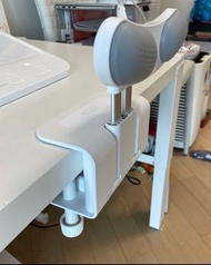 坐姿矯正器