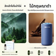 Gallop | น้ำหอมปรับอากาศในรถที่มีกลิ่นยาวนาน