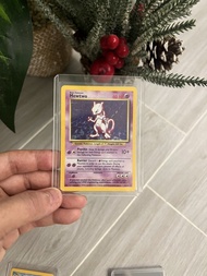 pokemon 寶可夢 閃 卡 咭