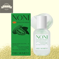 FREE MOMENT 80% Super Noni Serum | Korean Skincare | Vegan Formula | For Sensitive Skin