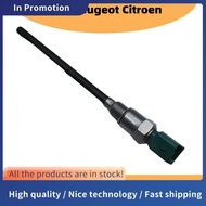 1131G2 9654613680 Oil Level Sensor for 3008 308CC 308SW RCZ C4 DS5 DS6 1.6 2009-2019 Oil Gauge
