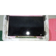 LCD PANEL tcon terpasang 41 inch 43 inch POLYTRON ASLI 100 ORIGINAL