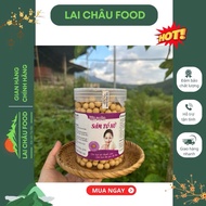 Convenient and Effective Pueraria Mirifica Tablets from Northwest Shop 99