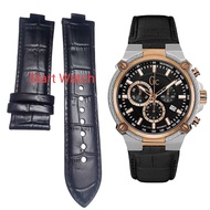 GC Guess Collection Y24005 Y24005G2 Leather Strap Guess Collection Watch Strap