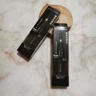╭＊24hr出貨＊╮【KATE 凱婷】進化版持久液體眼線筆EX 2.0(眼線液)
