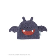 Dragon Quest Baby Dracky Powder Cap gelato pique Official 【Direct From Japan】