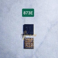 Ic Audio 873E 30 Pin