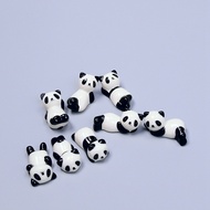 Japanese Style Chopstick Rest Ceramic Panda Chopstick Rest Chopstick Rest Chopstick Rest Ceramic Cra