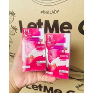 Let Me C By Pinklady Buy 1 Free 1 Promo