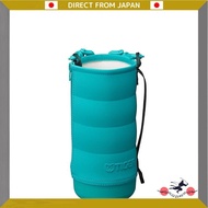 Tiger Magic Flask Water Bottle 1.2 Liters MTA-B120 type & MTA-T120 type Vacuum Insulated Bottle Dedi