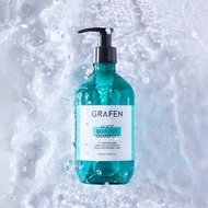 [GRAFEN] Miniature Root Booster Shampoo 500mL