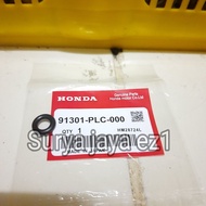 Honda CRV Gen 1 Gen 2 Gen 3 Gen 4 Gen 5 / 91301-PLC-000