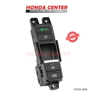 Switch saklar rem parkir epb hdc econ brake hold honda hrv 2022 2023