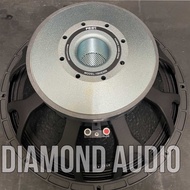 speaker komponen fest 18hs500 original speaker 18 inch